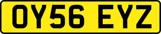 OY56EYZ