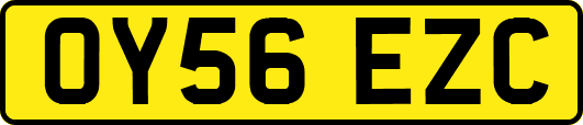 OY56EZC