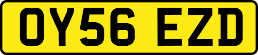 OY56EZD