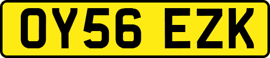 OY56EZK