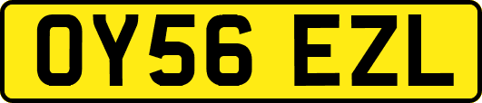 OY56EZL