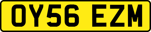OY56EZM