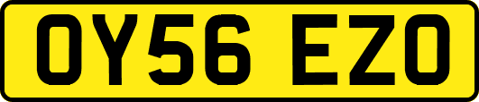 OY56EZO