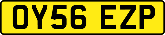 OY56EZP