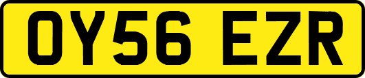 OY56EZR