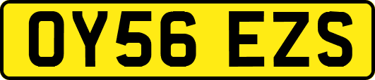 OY56EZS