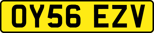 OY56EZV