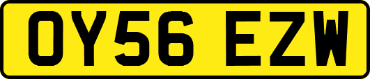 OY56EZW