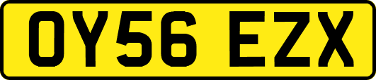OY56EZX
