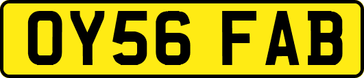 OY56FAB