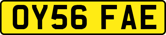 OY56FAE