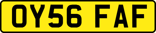 OY56FAF