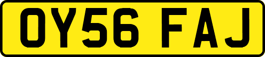 OY56FAJ