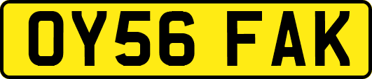 OY56FAK