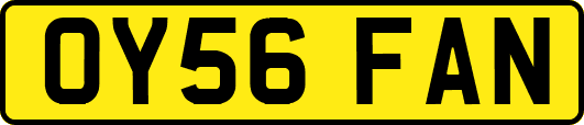 OY56FAN