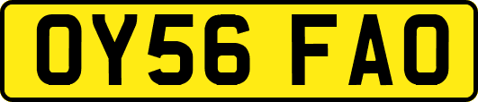 OY56FAO
