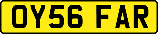 OY56FAR