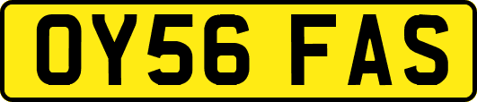 OY56FAS