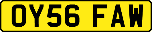 OY56FAW