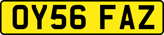 OY56FAZ