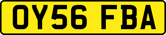 OY56FBA