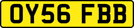 OY56FBB
