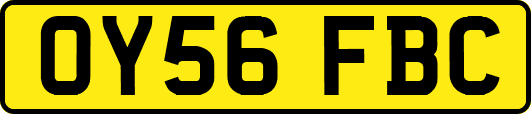 OY56FBC