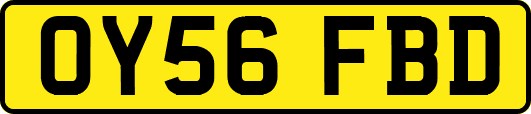 OY56FBD