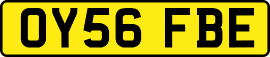 OY56FBE
