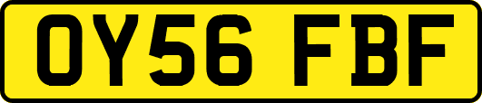 OY56FBF