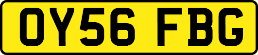 OY56FBG