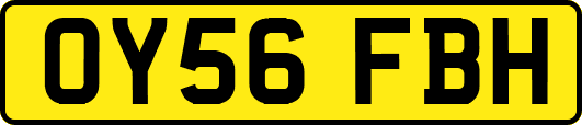 OY56FBH