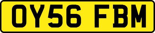 OY56FBM