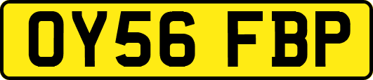 OY56FBP
