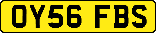 OY56FBS