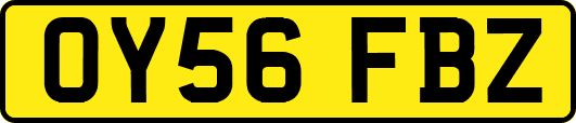OY56FBZ