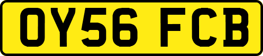 OY56FCB