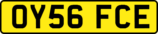 OY56FCE