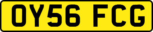 OY56FCG