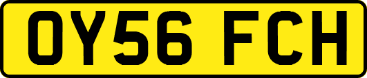 OY56FCH
