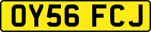 OY56FCJ