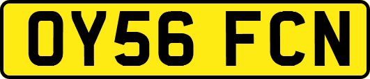 OY56FCN
