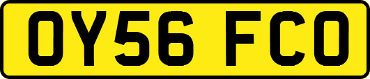 OY56FCO