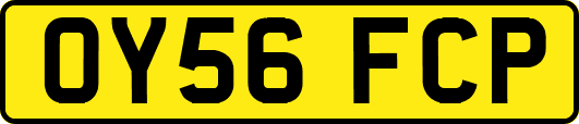 OY56FCP