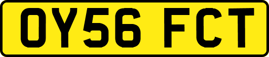 OY56FCT