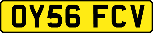 OY56FCV