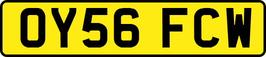 OY56FCW