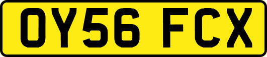 OY56FCX