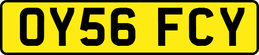 OY56FCY