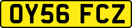 OY56FCZ